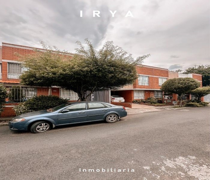 Casa en venta Valle Del Cauca Cali Caney 152 m2 Habitaciones 4 Baños 4 Garajes 1 Precio $520000000