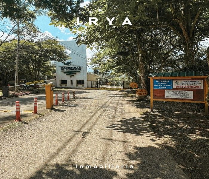 Casa en venta Valle Del Cauca Jamundí Jamundí 264 m2 Habitaciones 4 Baños 5 Garajes 6 Precio $850000000