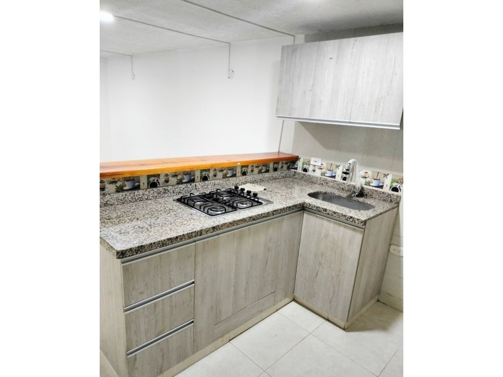 Apartamento en venta Magdalena Santa Marta Santa Marta 55 m2 Habitaciones 2 Baños 2 Garajes 1 Precio $110000000