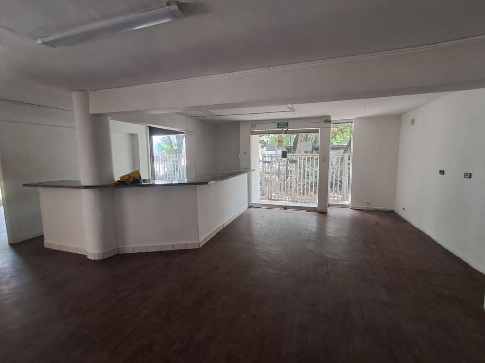 Casa en arriendo Antioquia Medellín Los Conquistadores 360 m2 Habitaciones 4 Baños 2 Garajes 1 Precio $15000000