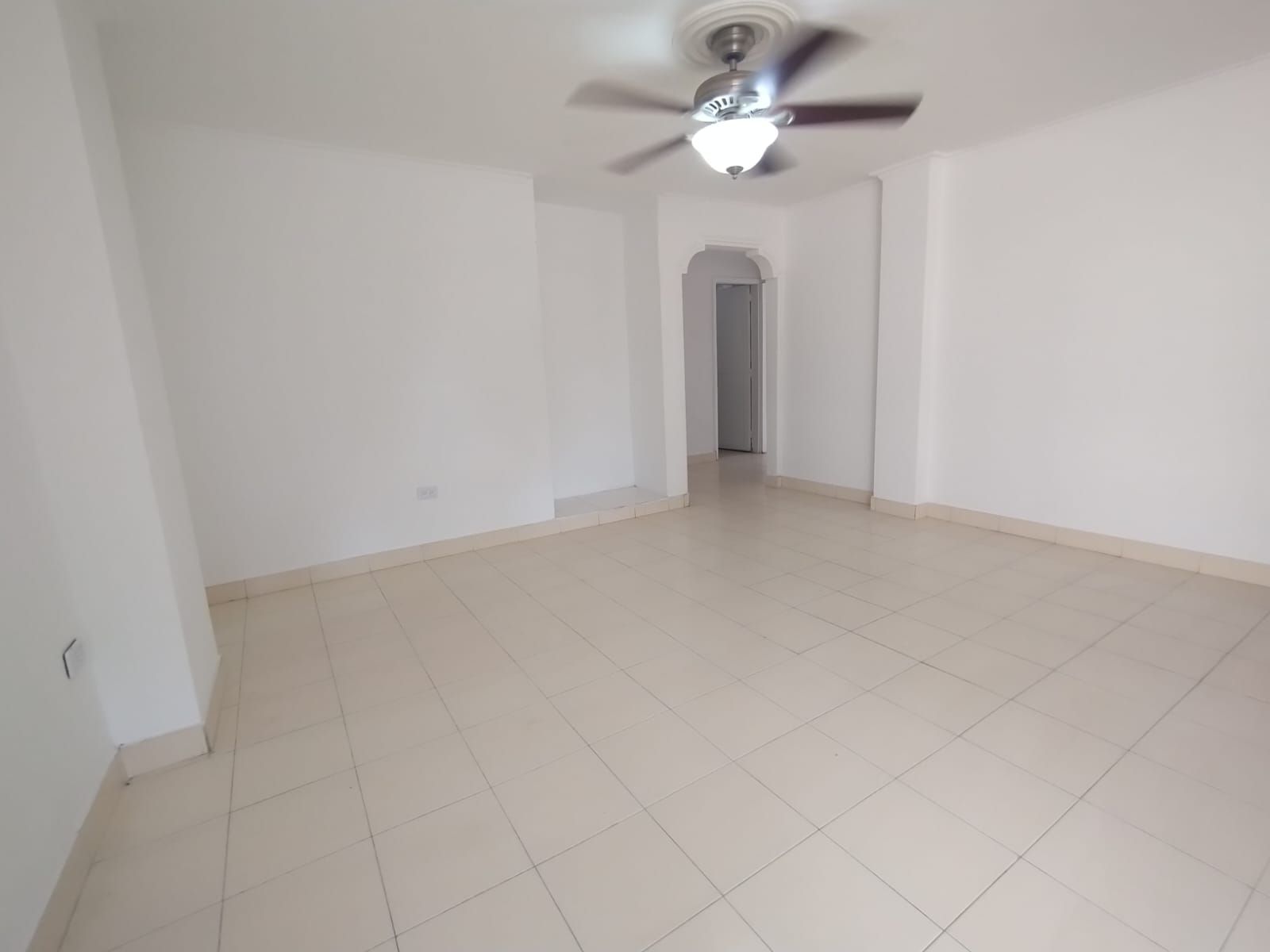 Apartamento en arriendo o venta Atlántico Barranquilla Villa Santos 115 m2 Habitaciones 4 Baños 2 Garajes 1 Precio venta $420000000 Precio arriendo $2600000