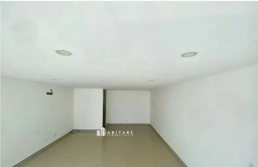 Local en arriendo Bolívar Cartagena Boca Grande 28 m2 Habitaciones 0 Baños 1 Garajes 0 Precio $1700000