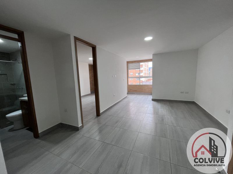 Apartamento en arriendo Antioquia Sabaneta Santa Ana 60 m2 Habitaciones 2 Baños 1 Garajes 0 Precio $1800000