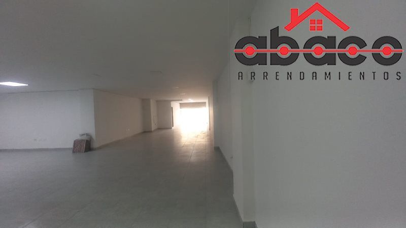 Local en arriendo Antioquia Envigado La Mina 150 m2 Habitaciones 0 Baños 1 Garajes 0 Precio $6500000