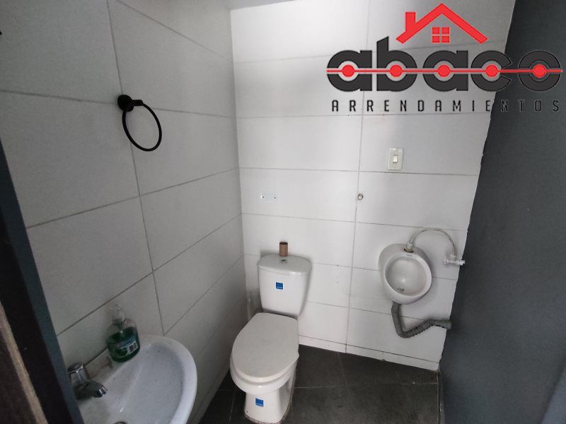 Local en arriendo Antioquia Envigado San Rafael 60 m2 Habitaciones 0 Baños 2 Garajes 0 Precio $3500000