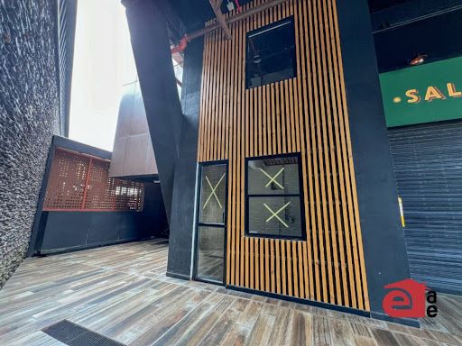 Local en arriendo Antioquia Medellín Las Palmas 9 m2 Habitaciones 0 Baños 0 Garajes 0 Precio $2685000