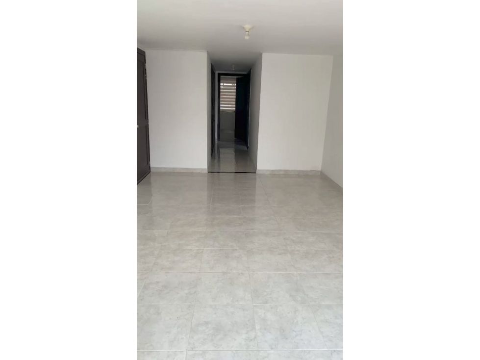 Apartamento en venta Caldas Manizales Chipre 82 m2 Habitaciones 3 Baños 2 Garajes 0 Precio $370000000
