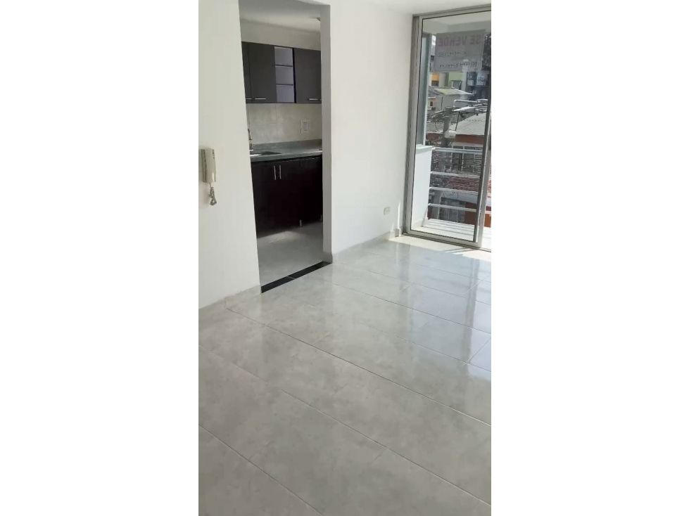 Apartamento en venta Caldas Manizales Chipre 82 m2 Habitaciones 3 Baños 2 Garajes 0 Precio $370000000