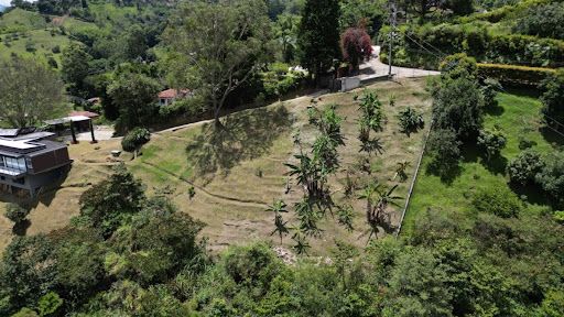 Lote en venta Antioquia Sabaneta Sabaneta 1000 m2 Habitaciones 0 Baños 0 Garajes 0 Precio $750000000