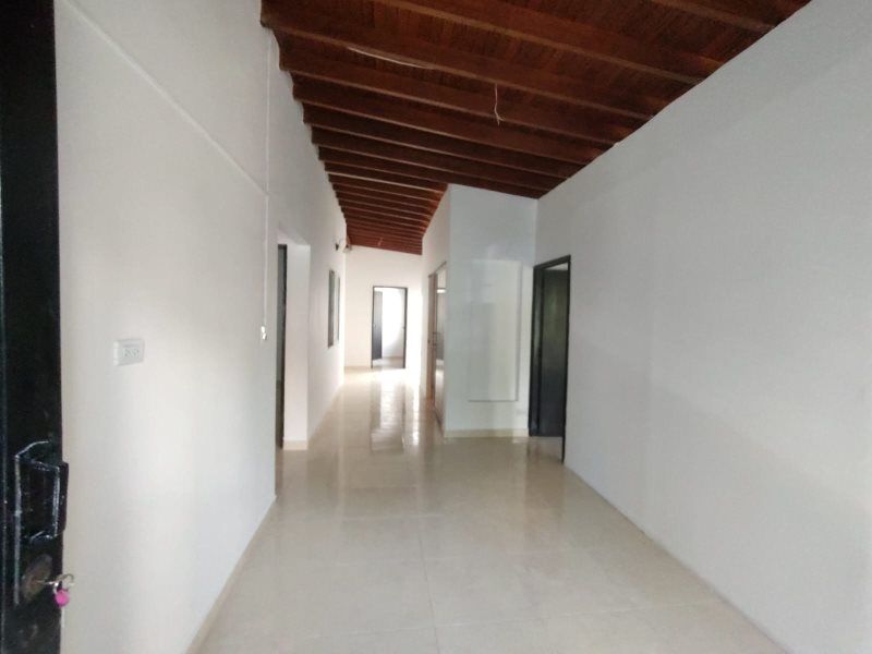 Casa en arriendo Antioquia Medellín La Castellana 198 m2 Habitaciones 4 Baños 3 Garajes 0 Precio $3100000