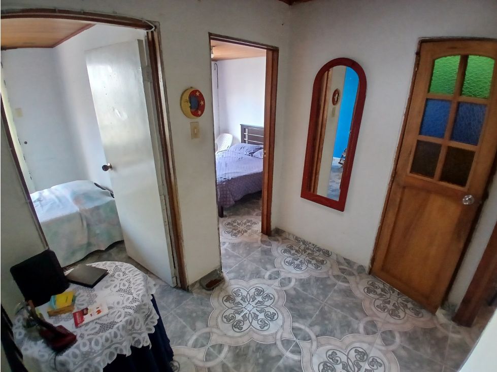 Casa en venta Caldas Manizales El Prado 255 m2 Habitaciones 4 Baños 2 Garajes 0 Precio $350000000