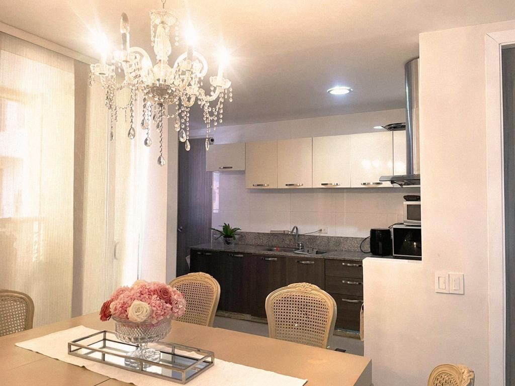 Apartamento en arriendo Atlántico Barranquilla Villa Santos 109 m2 Habitaciones 3 Baños 2 Garajes 1 Precio $3150000