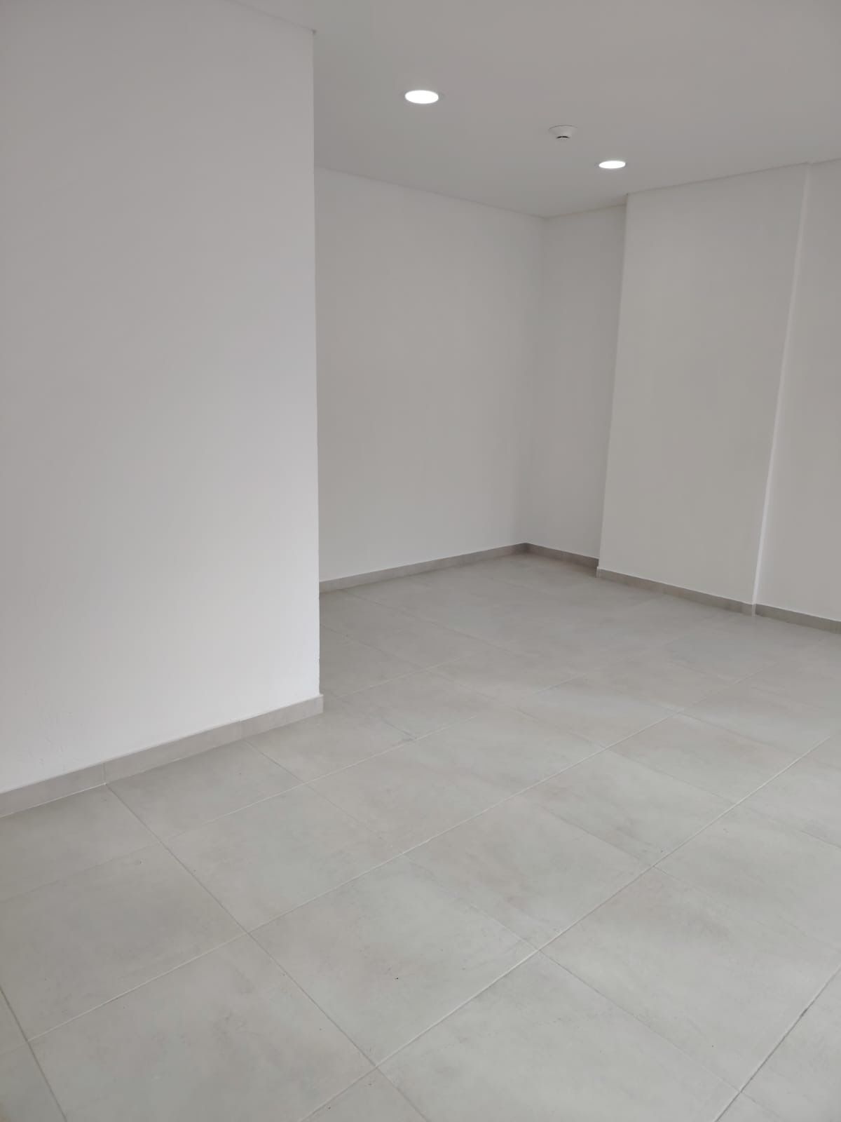 Local Comercial en arriendo Cundinamarca Bogotá Quesada 39 m2 Habitaciones 0 Baños 1 Garajes 0 Precio $3000000