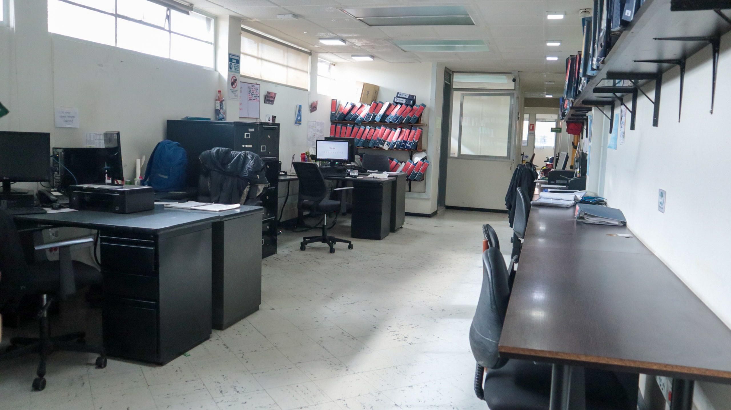 Bodega en venta Cundinamarca Bogotá Zona Industrial 1340 m2 Habitaciones 0 Baños 4 Garajes 6 Precio $6300000000