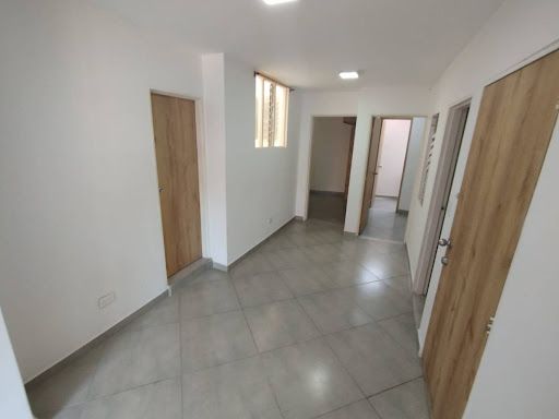 Apartamento en arriendo Antioquia Itagüí Playa Rica 75 m2 Habitaciones 3 Baños 2 Garajes 0 Precio $1750000