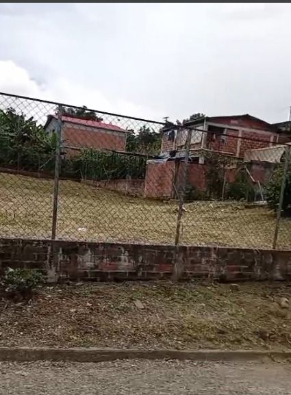Lote en venta Caldas Risaralda Risaralda 738 m2 Habitaciones 0 Baños 0 Garajes 0 Precio $300000000