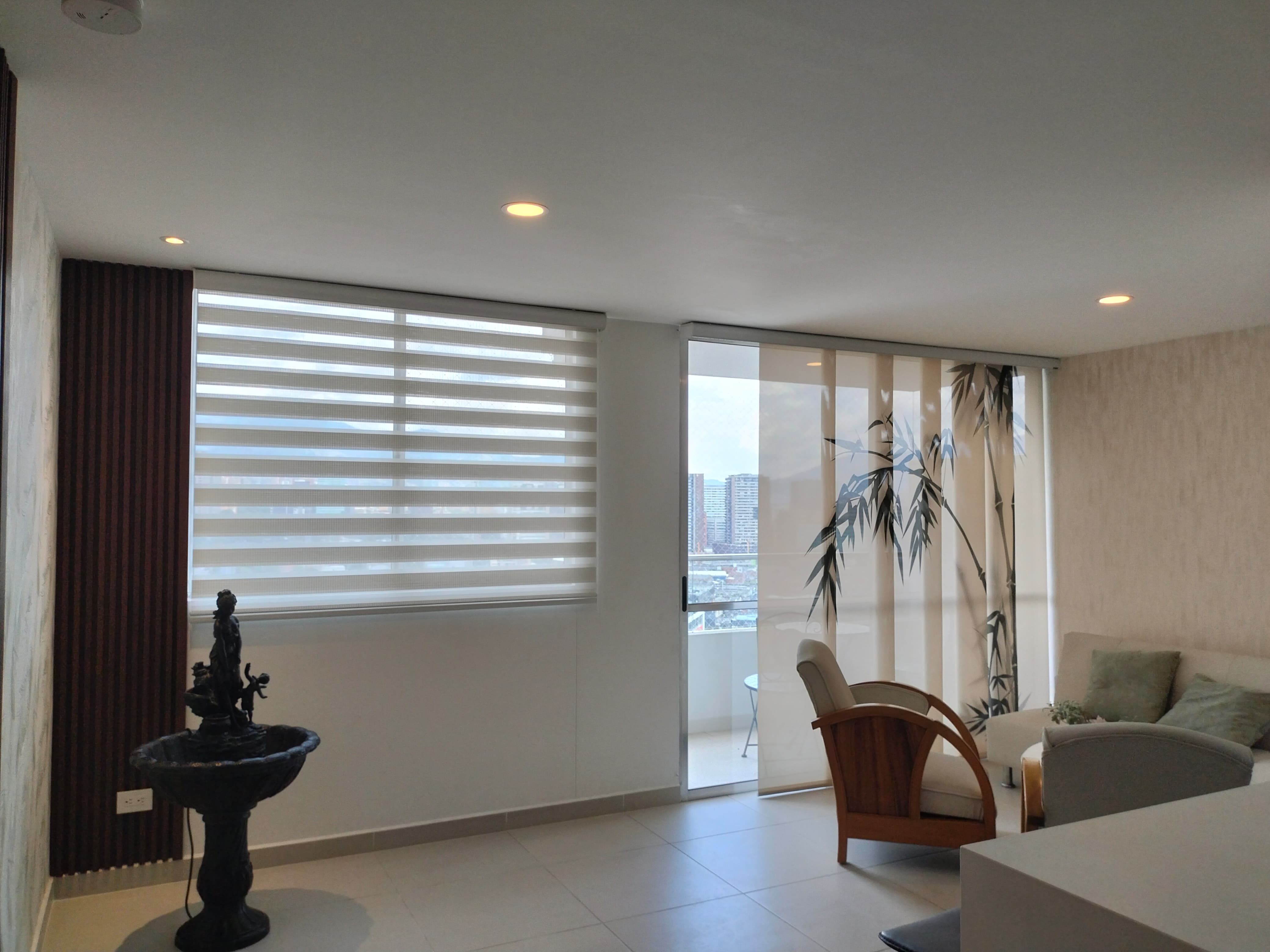 Apartamento en arriendo Antioquia Medellín Colombia 80 m2 Habitaciones 3 Baños 2 Garajes 1 Precio $6300000