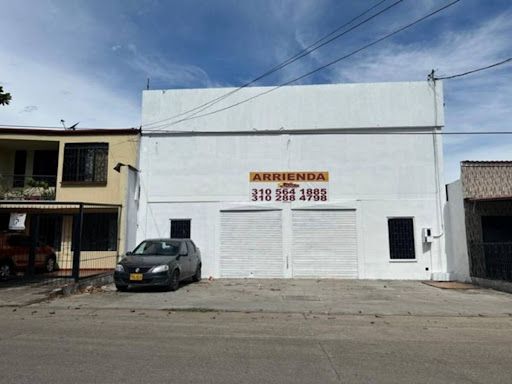 Local en venta Huila Neiva Primero De Mayo 350 m2 Habitaciones 0 Baños 10 Garajes 1 Precio $900000000