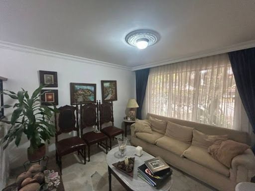 Casa en venta Huila Neiva Villa Carolina 210 m2 Habitaciones 3 Baños 4 Garajes 2 Precio $480000000