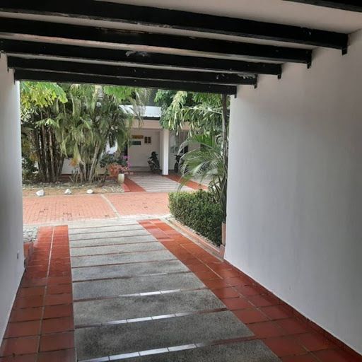 Apartamento en venta Huila Neiva Co Portal Del Campo 130 m2 Habitaciones 5 Baños 6 Garajes 2 Precio $750000000