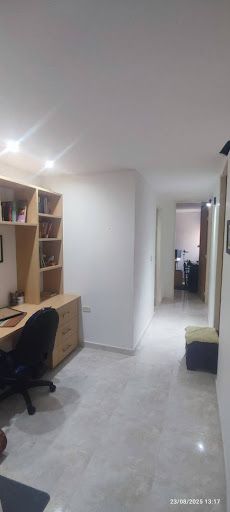 Apartamento en venta Huila Neiva Nn 95 m2 Habitaciones 3 Baños 2 Garajes 1 Precio $270000000