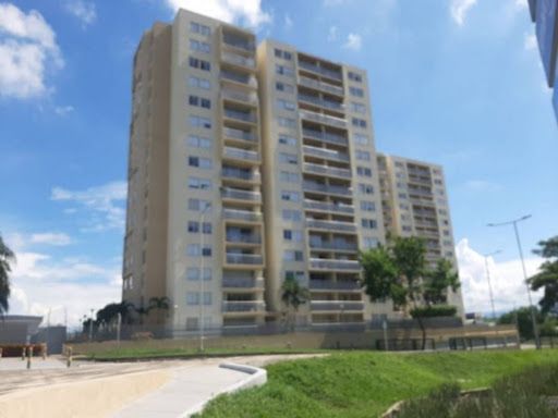 Apartamento en venta Huila Neiva Loma De La Cruz 61 m2 Habitaciones 3 Baños 2 Garajes 1 Precio $220000000