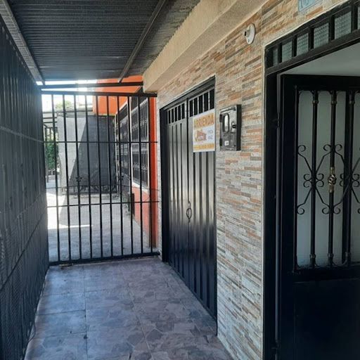 Casa en venta Huila Neiva Trinidad 68 m2 Habitaciones 3 Baños 1 Garajes 1 Precio $140000000