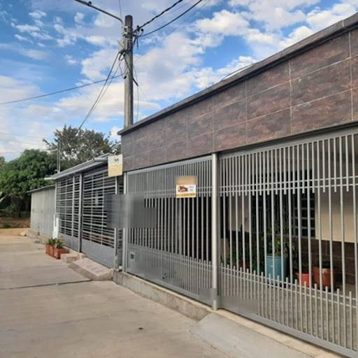 Casa en venta Huila Rivera Rivera 120 m2 Habitaciones 4 Baños 2 Garajes 4 Precio $220000000