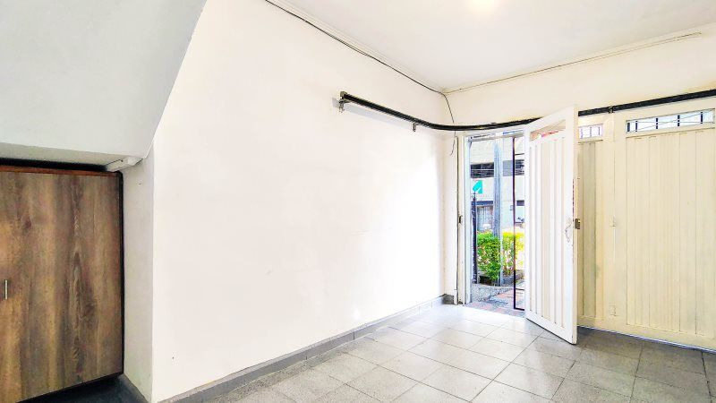 Apartaestudio en arriendo Antioquia Medellín Lorena 30 m2 Habitaciones 0 Baños 1 Garajes 0 Precio $2000000