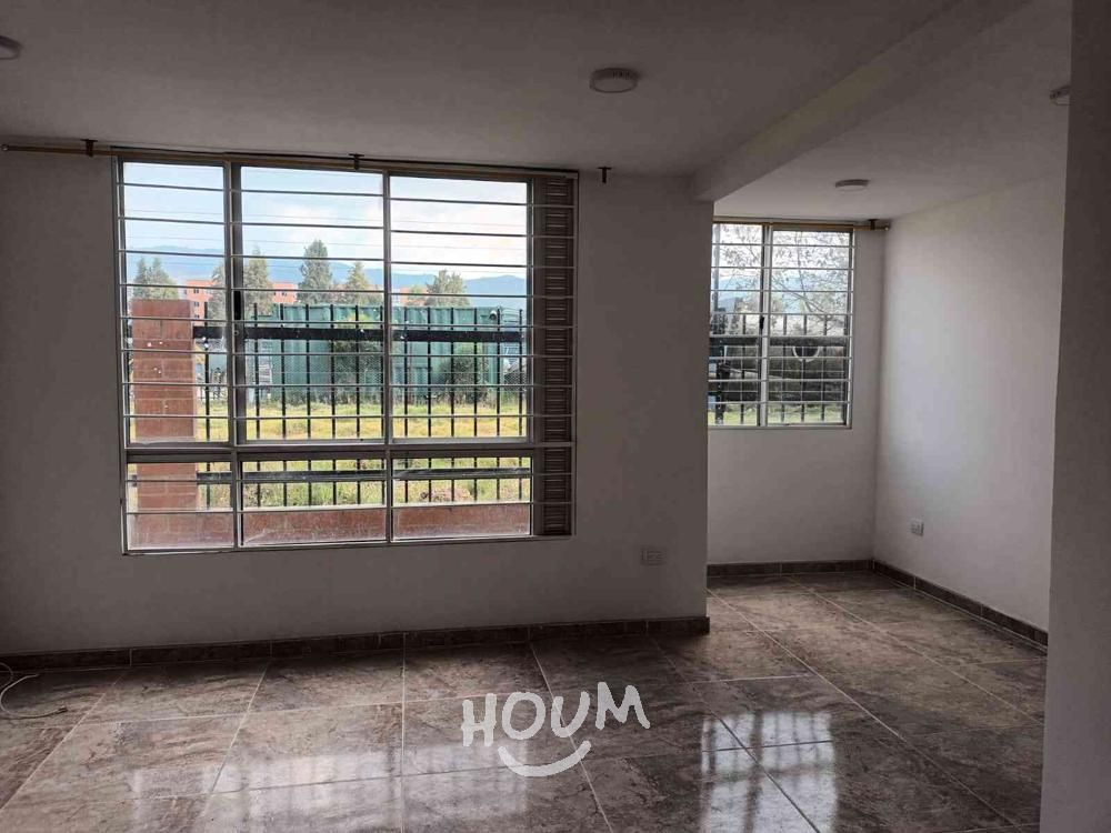 Apartamento en arriendo Cundinamarca Tocancipá Ub Las Gaviotas 48 m2 Habitaciones 2 Baños 2 Garajes 0 Precio $850000