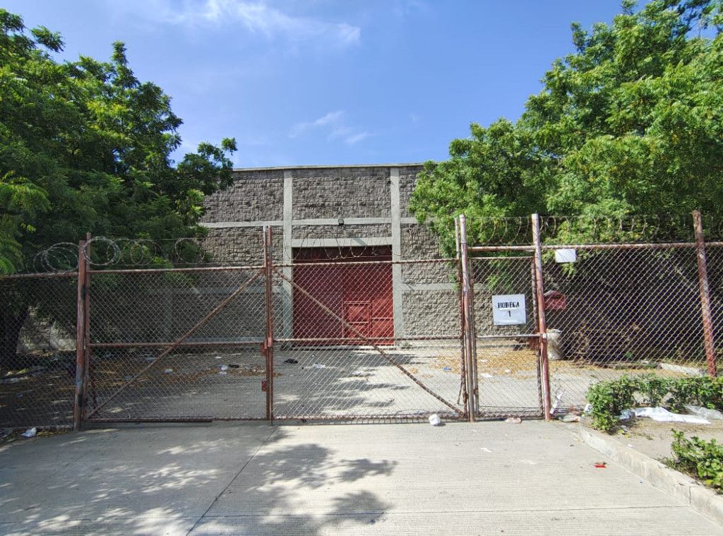 Bodega en arriendo Atlántico Barranquilla Rosario 1000 m2 Habitaciones 0 Baños 2 Garajes 6 Precio $12000000