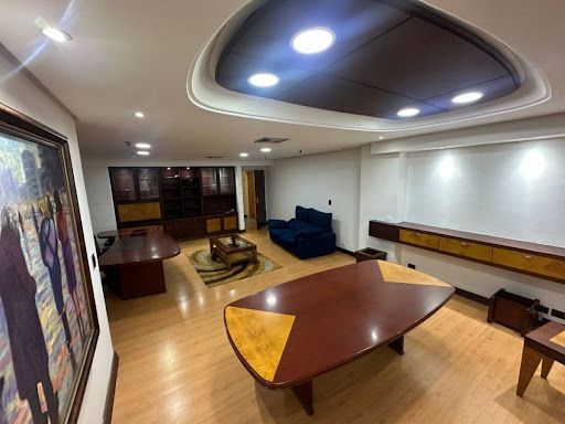 Oficina en arriendo Antioquia Medellín Patio Bonito 44 m2 Habitaciones 0 Baños 1 Garajes 1 Precio $5000000