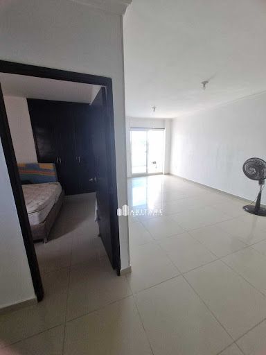 Apartamento en venta Bolívar Cartagena Br Parque Residencial Los Alpes 97 m2 Habitaciones 3 Baños 2 Garajes 0 Precio $205000000