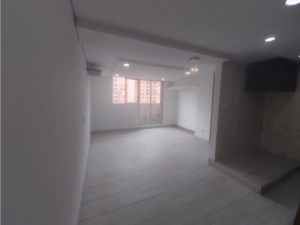 Apartaestudio en venta Cundinamarca Madrid Zona Centro 59 m2 Habitaciones 3 Baños 2 Garajes 0 Precio $175000000