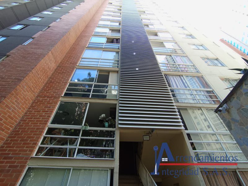 Apartamento en arriendo o venta Antioquia Sabaneta María Auxiliadora 55 m2 Habitaciones 3 Baños 2 Garajes 0 Precio venta $250000000 Precio arriendo $2500000