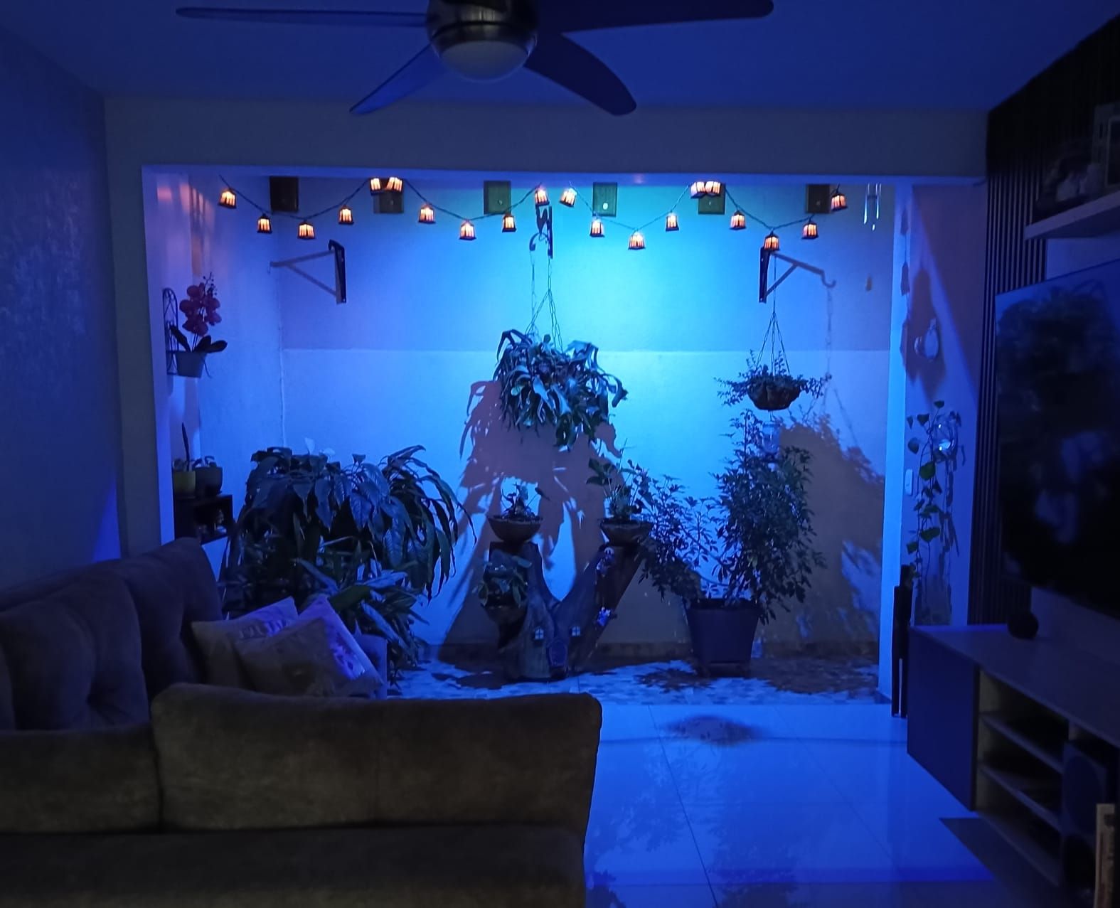 Casa en venta Valle Del Cauca Cali Bolivariano 272 m2 Habitaciones 4 Baños 3 Garajes 2 Precio $675000000