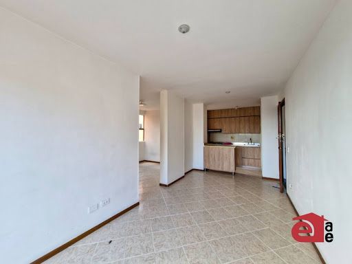 Apartamento en arriendo Antioquia Envigado La Paz 70 m2 Habitaciones 3 Baños 2 Garajes 1 Precio $2500000