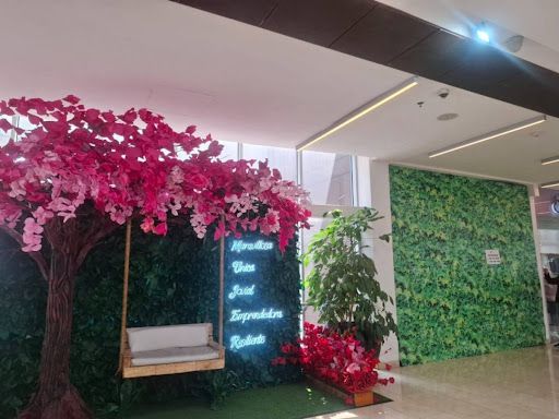 Local en arriendo Cundinamarca Bogotá Ciudad Salitre Occidental 20 m2 Habitaciones 0 Baños 1 Garajes 1 Precio $6480000