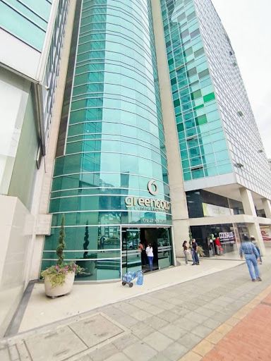 Oficina en arriendo Santander Bucaramanga Mejoras Publicas 84 m2 Habitaciones 0 Baños 1 Garajes 1 Precio $4967000