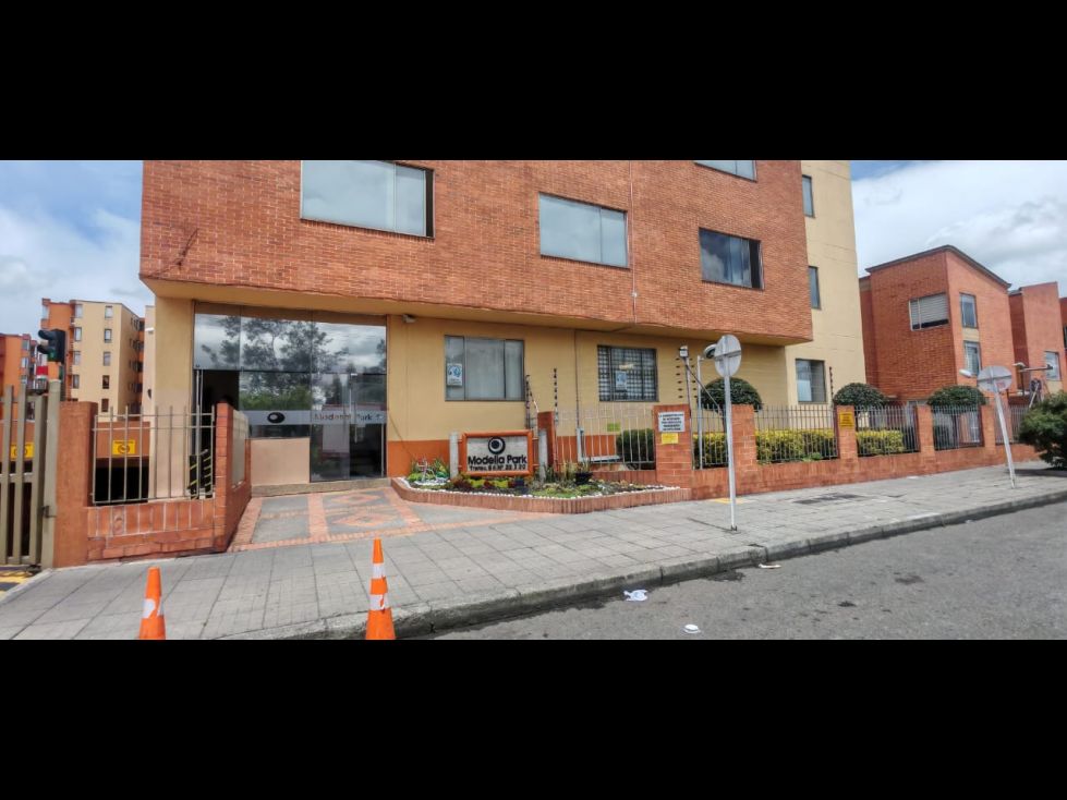 Apartamento en venta Cundinamarca Bogotá Centro Fontibon 65 m2 Habitaciones 3 Baños 2 Garajes 0 Precio $333400000