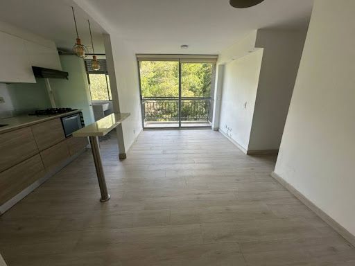 Apartamento en arriendo Antioquia La Estrella La Estrella 55 m2 Habitaciones 2 Baños 2 Garajes 1 Precio $1660000