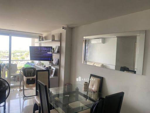 Apartamento en venta Bolívar Cartagena Ceballos 59 m2 Habitaciones 3 Baños 2 Garajes 0 Precio $210000000