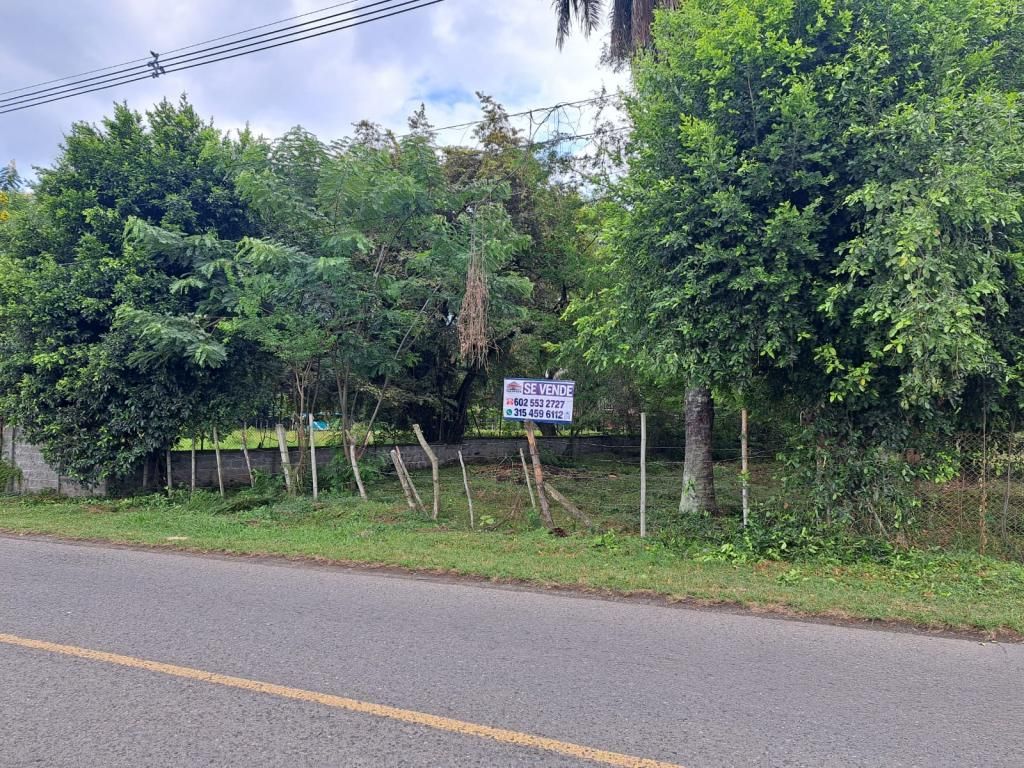 Lote en venta Valle Del Cauca Palmira Barrio Nuevo 600 m2 Habitaciones 0 Baños 0 Garajes 0 Precio $800000000