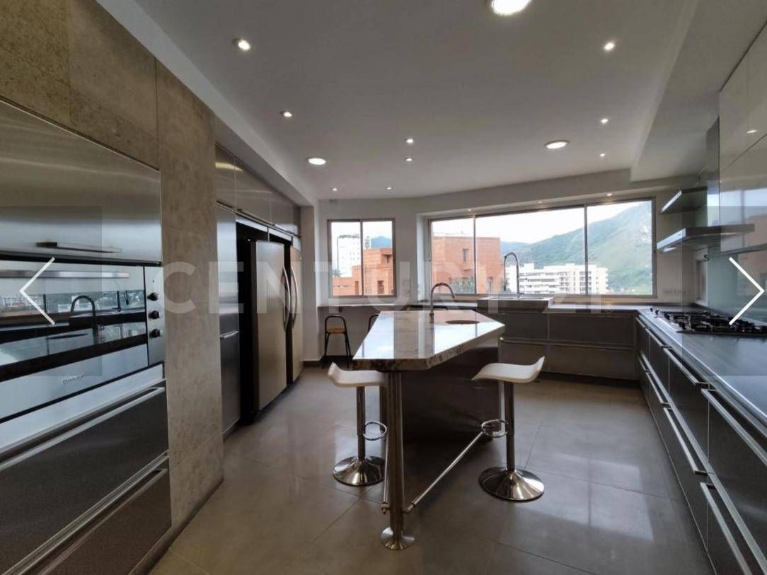 Apartamento en arriendo Valle Del Cauca Cali Bellavista 435 m2 Habitaciones 3 Baños 3 Garajes 3 Precio $18000000