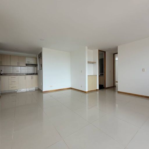 Apartamento en arriendo Antioquia Rionegro Urbanizacion Riogrande 70 m2 Habitaciones 2 Baños 2 Garajes 1 Precio $2300000