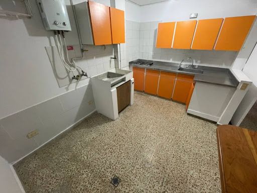 Apartamento en arriendo Antioquia Sabaneta Betania 74 m2 Habitaciones 3 Baños 2 Garajes 0 Precio $1500000