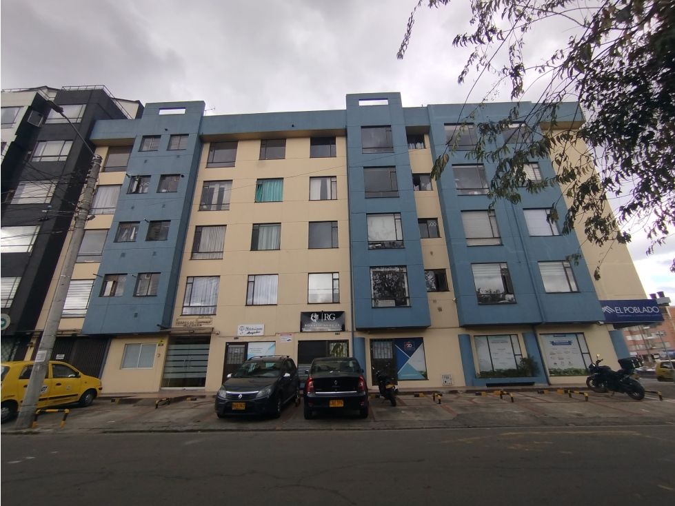 Local en arriendo Cundinamarca Bogotá Normandia Occidental 37 m2 Habitaciones 0 Baños 1 Garajes 0 Precio $1950000