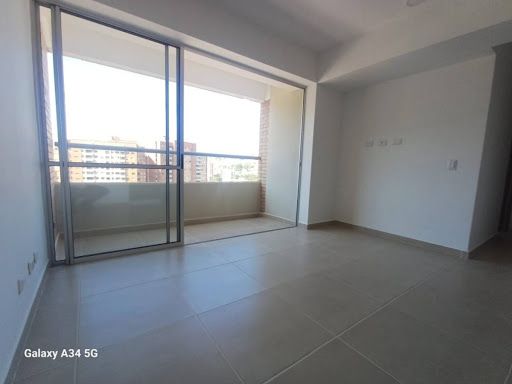Apartamento en arriendo Antioquia Bello Zona Industrial No 1 60 m2 Habitaciones 2 Baños 2 Garajes 1 Precio $2400000