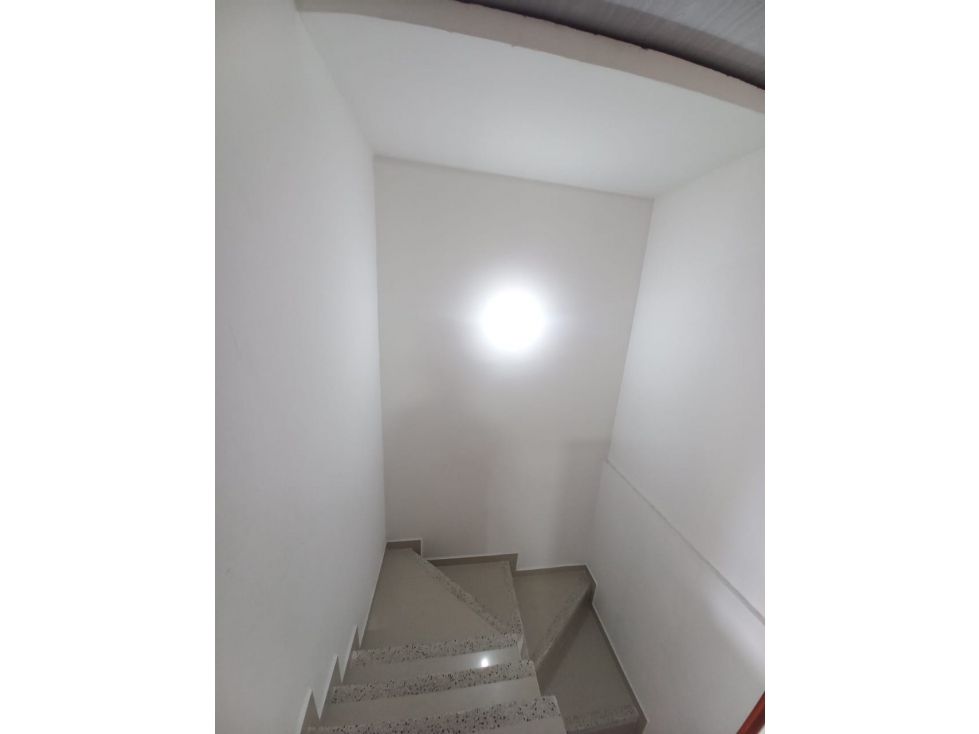 Apartamento en venta Santander Girón Los Cámbulos 60 m2 Habitaciones 3 Baños 3 Garajes 0 Precio $500000000