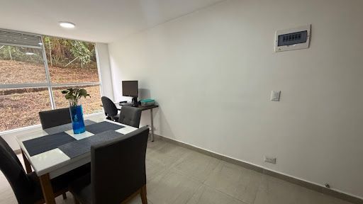 Apartamento en venta Antioquia Sabaneta Sabaneta 53 m2 Habitaciones 3 Baños 2 Garajes 0 Precio $270000000
